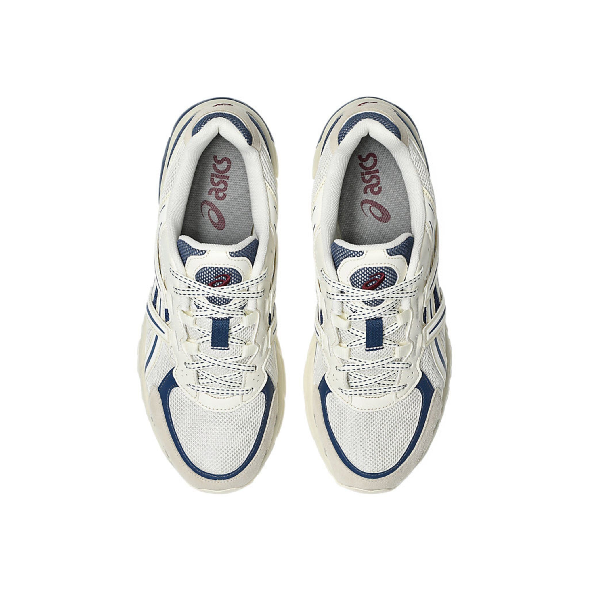 Gel-Sonoma TR62 - Crème/Boule