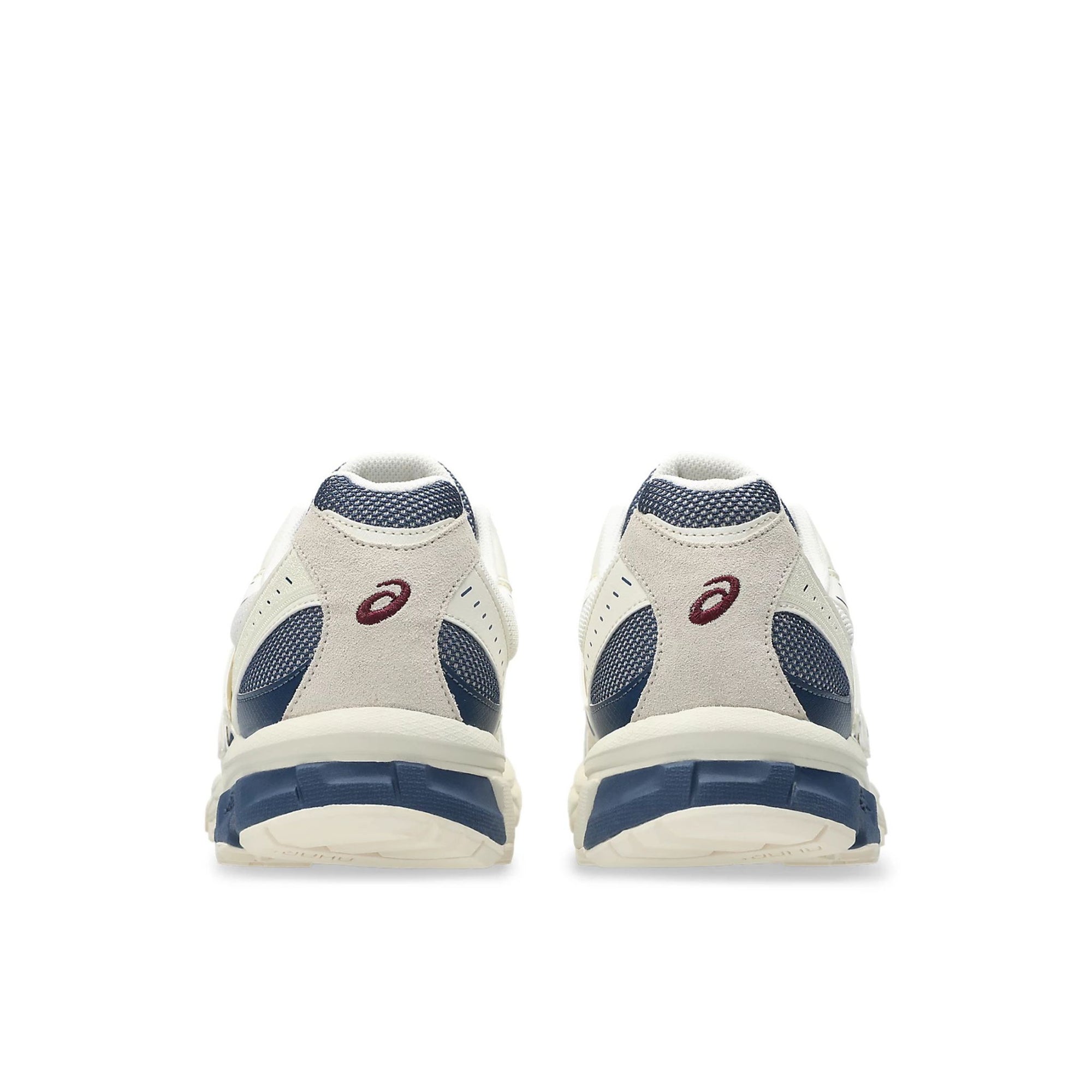 Gel-Sonoma TR62 - Crème/Boule