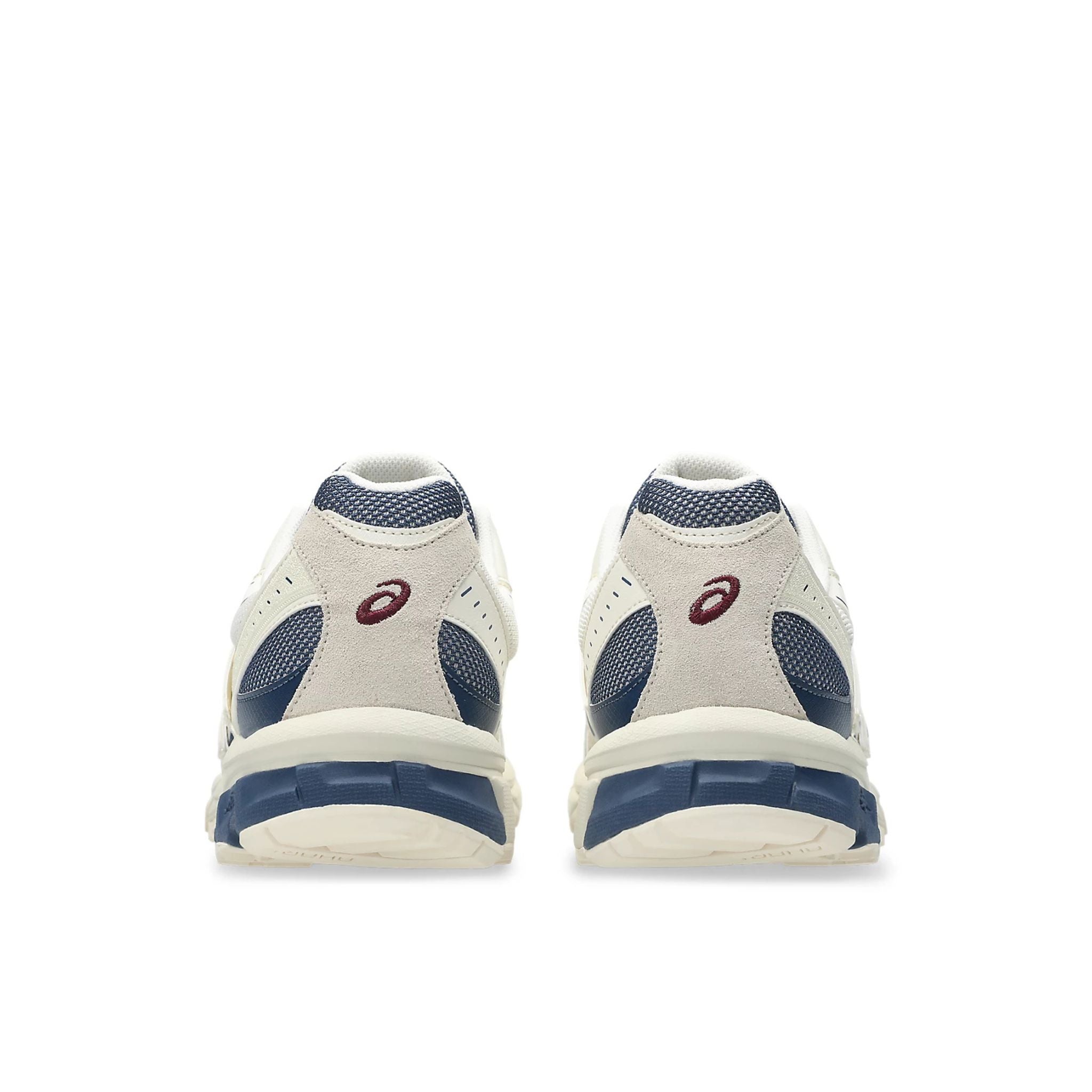Gel-Sonoma TR62 - Crème/Boule