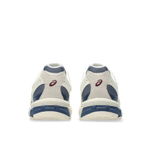 Gel-Sonoma TR62 - Crème/Boule