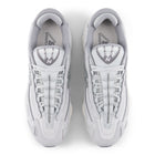 1000 - Lone Star Grey