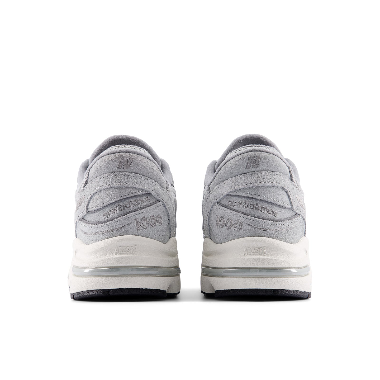 1000 - Lone Star Grey