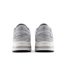 1000 - Lone Star Grey