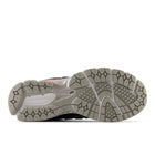 1906 - Black Metallic