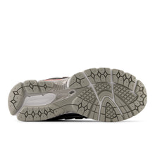 1906 - Black Metallic