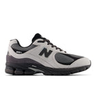 2002R - Grey matter castlerock
