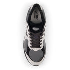 2002R - Grey matter castlerock