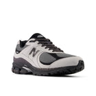 2002R - Grey matter castlerock
