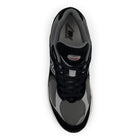 2002R- Black