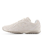 204L - Timberwolf with linen