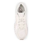 204L - Timberwolf with linen