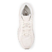 204L - Timberwolf with linen