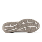 204L - Timberwolf with linen