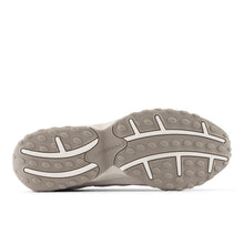 204L - Timberwolf with linen