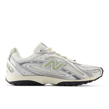 204 - Silver Metallic