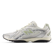 204 - Silver Metallic