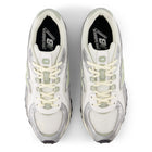 204 - Silver Metallic