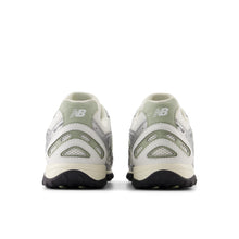 204 - Silver Metallic