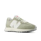 Baskets New Balance U327LM