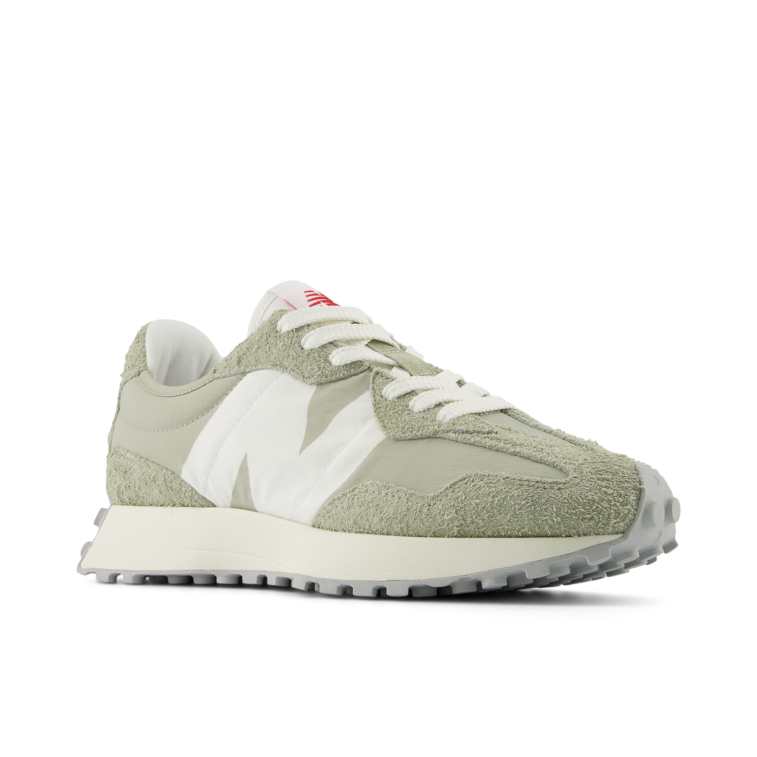 Baskets New Balance U327LM