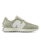 Baskets New Balance U327LM