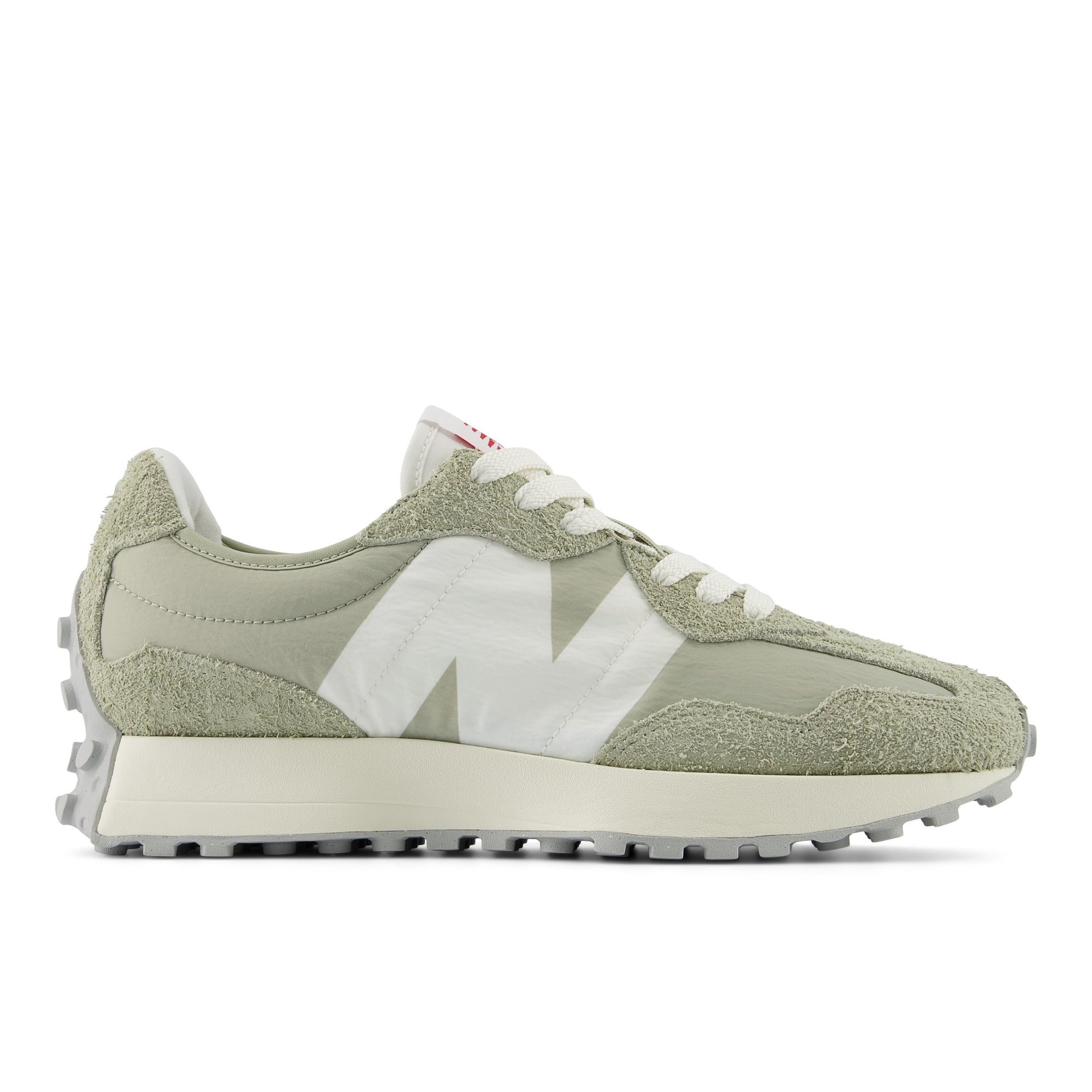 Baskets New Balance U327LM