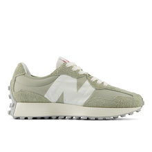 Baskets New Balance U327LM