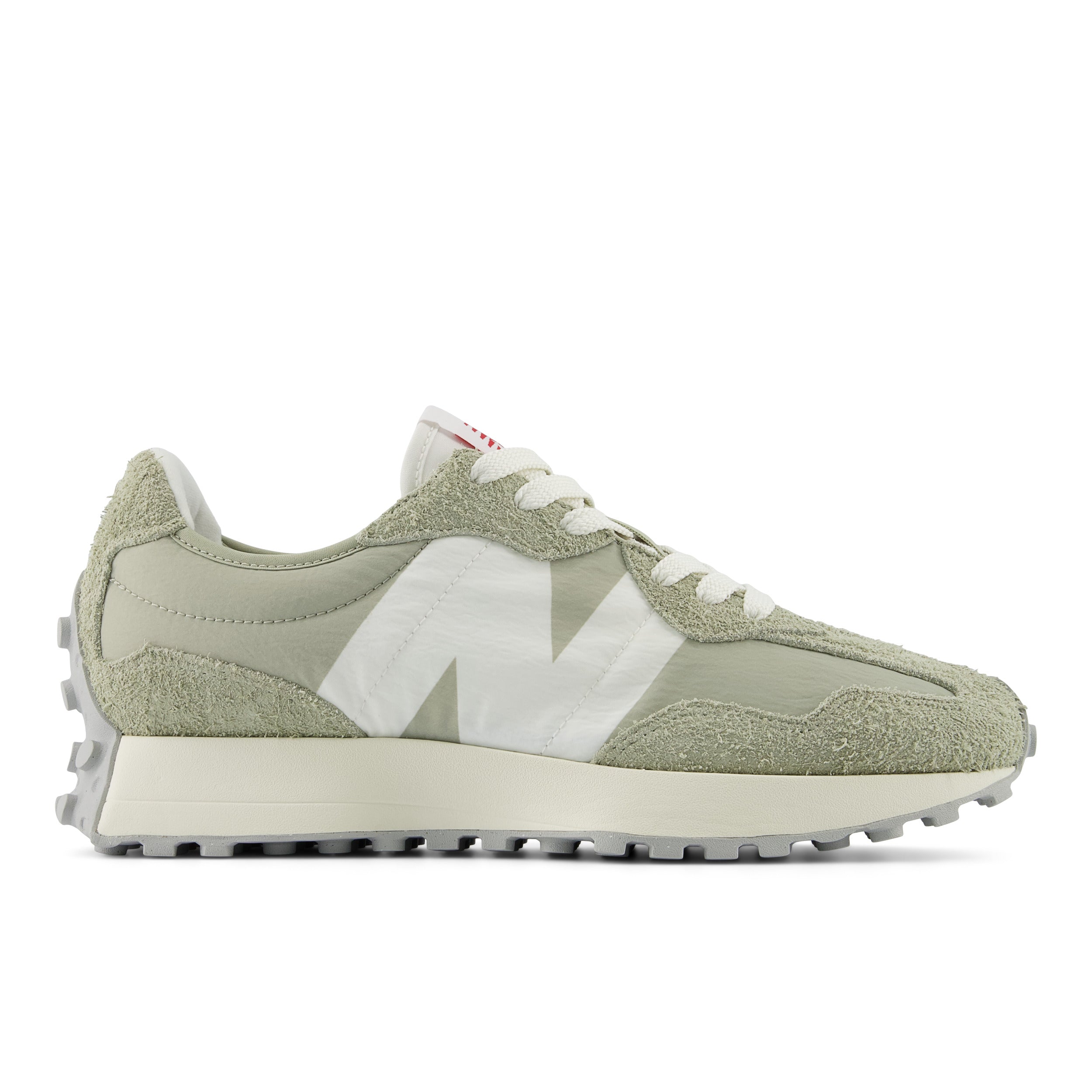 Baskets New Balance U327LM
