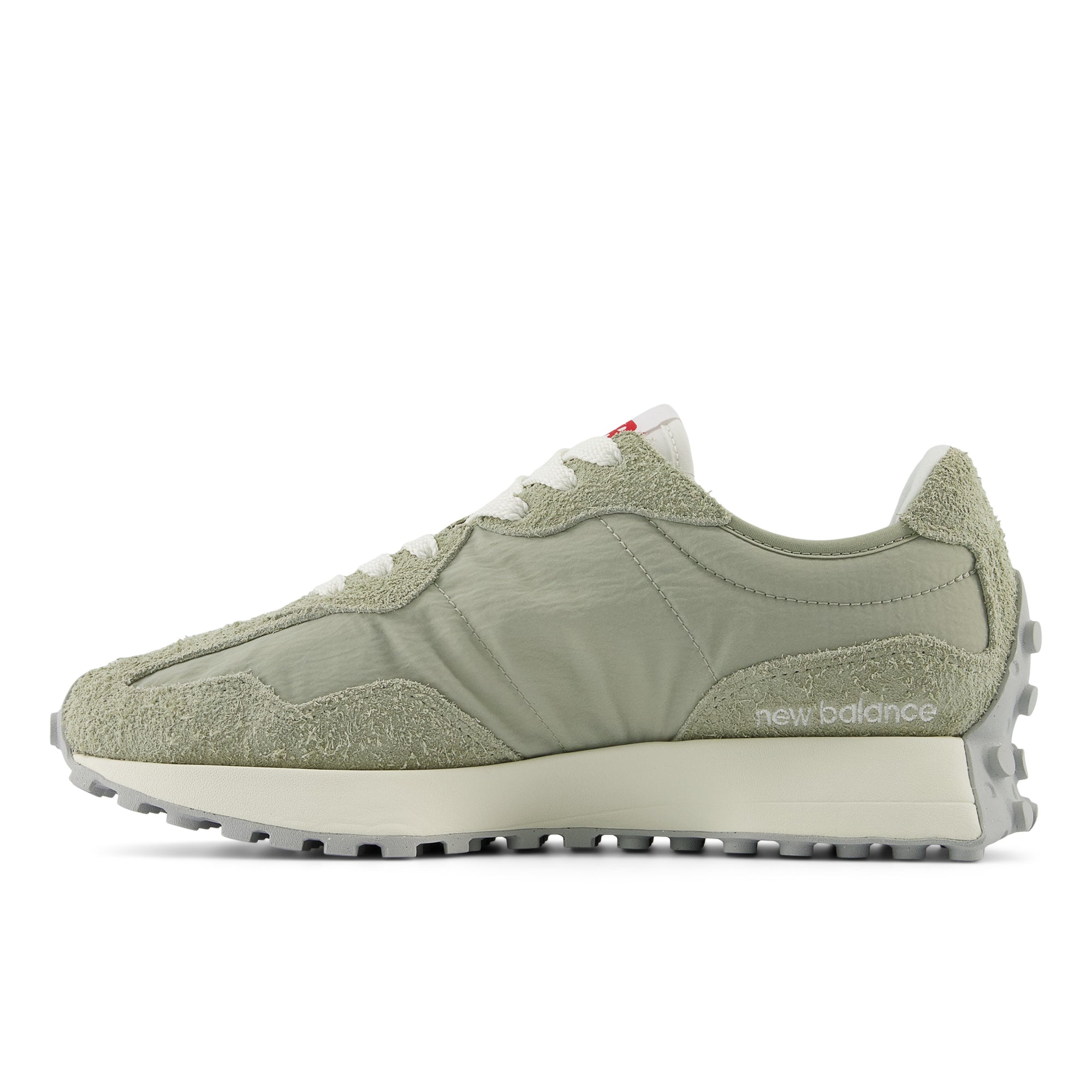 Baskets New Balance U327LM