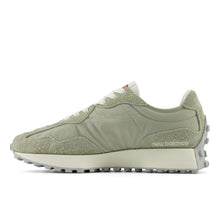 Baskets New Balance U327LM
