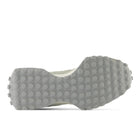 Baskets New Balance U327LM