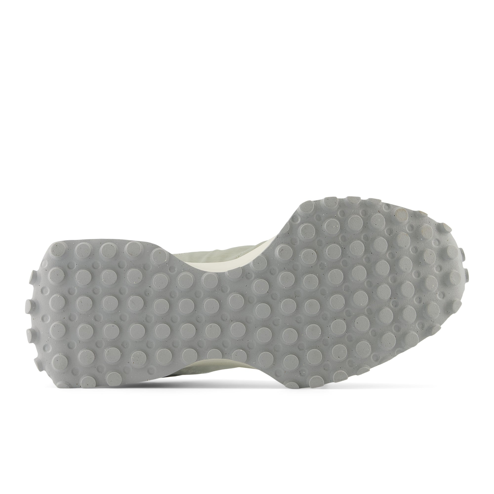 Baskets New Balance U327LM