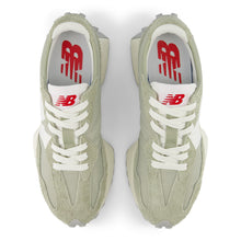 Baskets New Balance U327LM