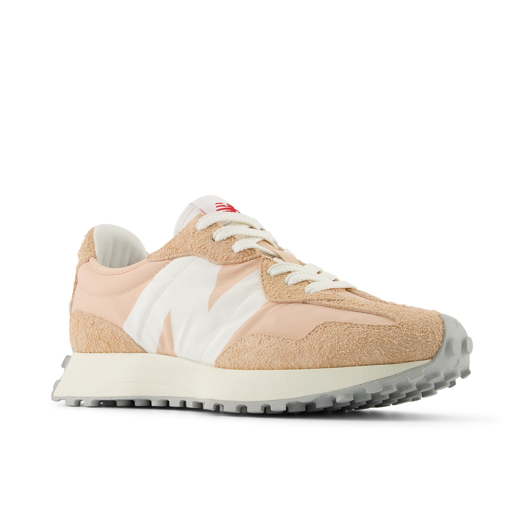 Baskets New Balance U327LN