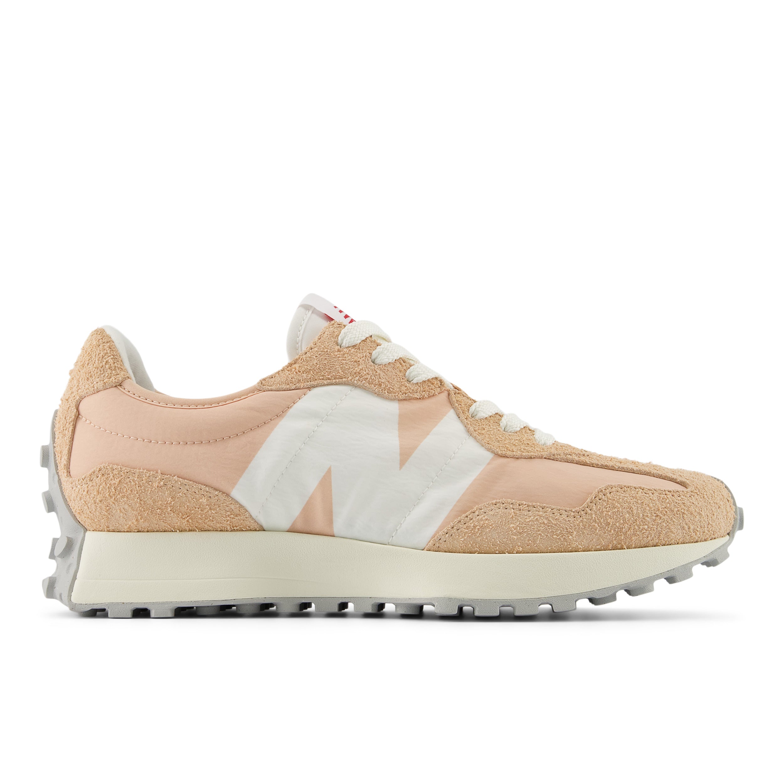 Baskets New Balance U327LN