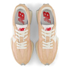 Baskets New Balance U327LN
