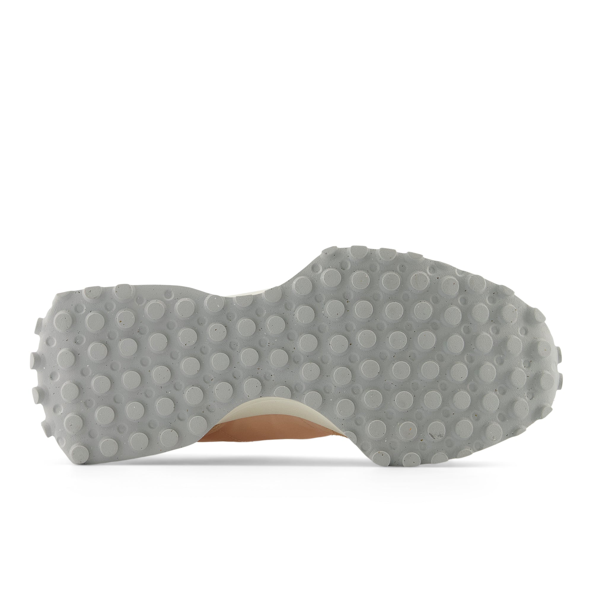 Baskets New Balance U327LN