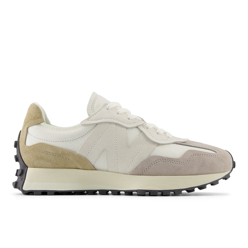 Sea Selt & White 327