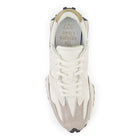 Sea Selt & White 327