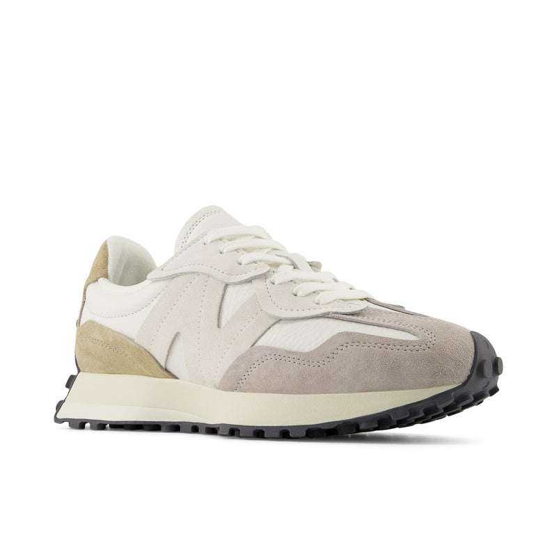 Sea Selt & White 327