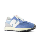 Baskets New Balance U327WRA