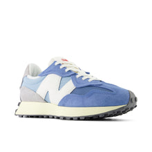 Baskets New Balance U327WRA