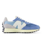 Baskets New Balance U327WRA