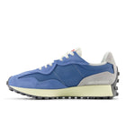 Baskets New Balance U327WRA