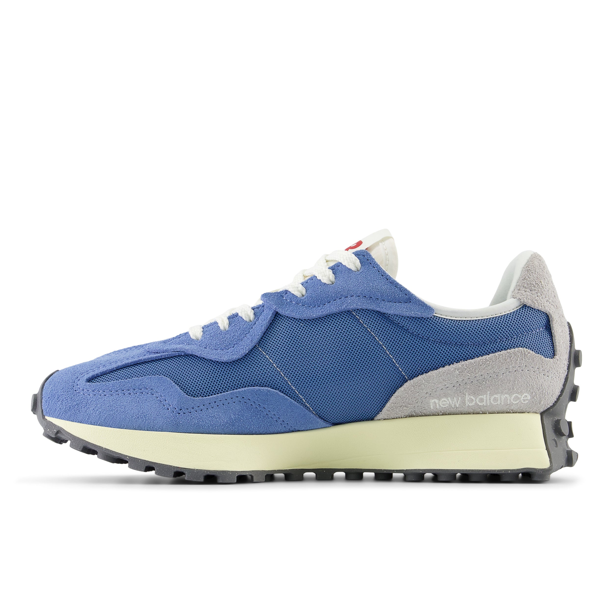 Baskets New Balance U327WRA
