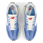 Baskets New Balance U327WRA