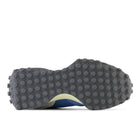 Baskets New Balance U327WRA