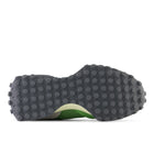 Green 327 Sneakers