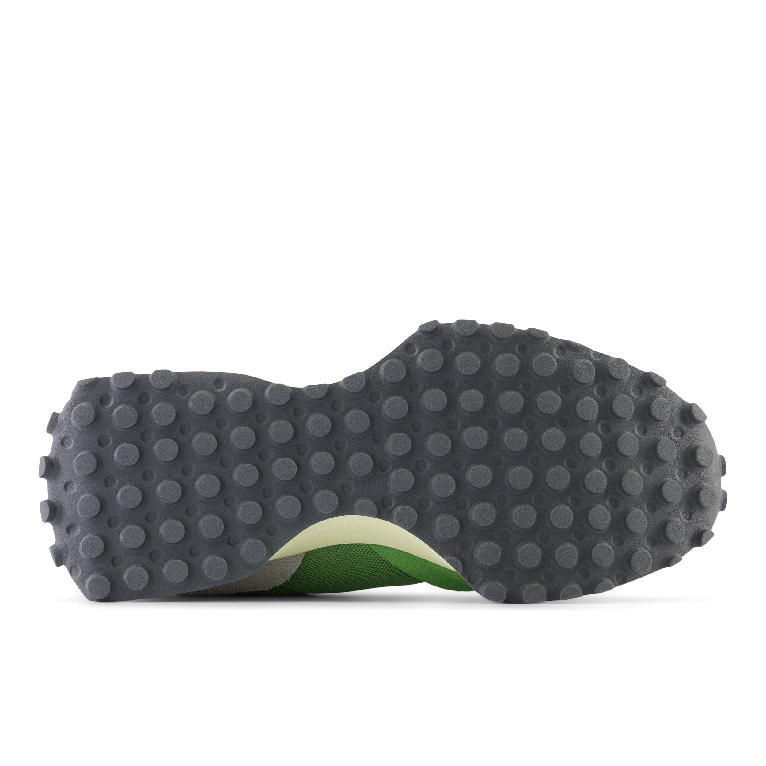 Green 327 Sneakers