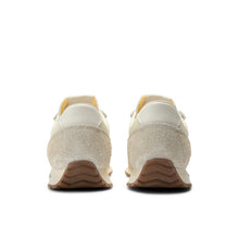 471 - Angora